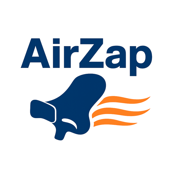 airzap